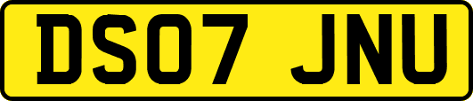 DS07JNU