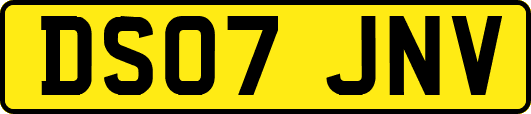 DS07JNV