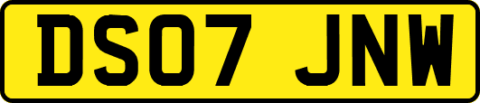 DS07JNW