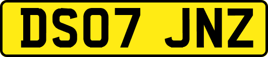 DS07JNZ