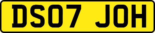 DS07JOH
