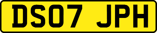 DS07JPH
