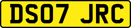 DS07JRC