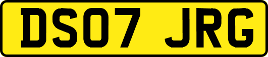 DS07JRG