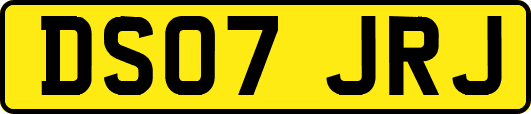 DS07JRJ