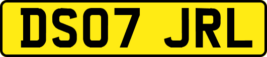 DS07JRL