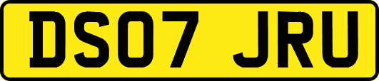 DS07JRU