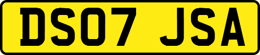 DS07JSA