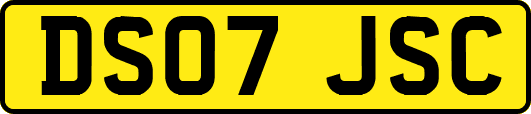 DS07JSC
