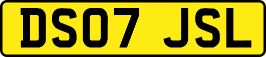DS07JSL