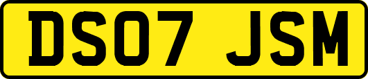 DS07JSM
