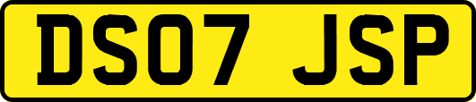 DS07JSP