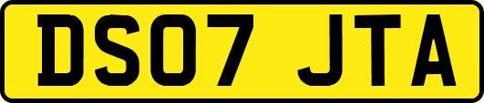DS07JTA