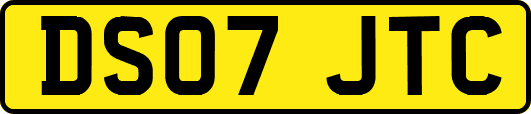 DS07JTC
