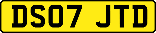 DS07JTD