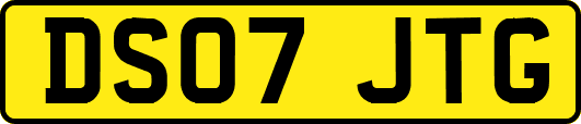 DS07JTG