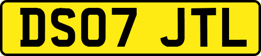 DS07JTL