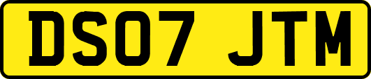 DS07JTM