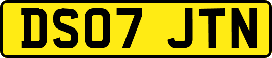 DS07JTN