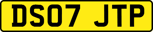 DS07JTP