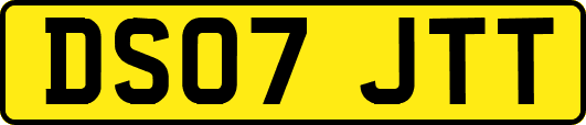 DS07JTT