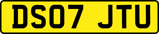 DS07JTU