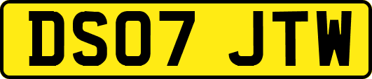DS07JTW