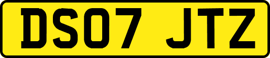 DS07JTZ