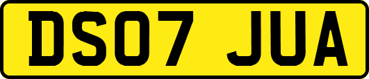 DS07JUA