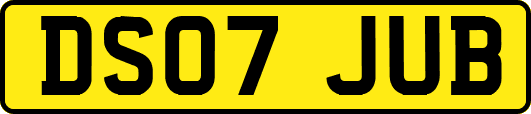 DS07JUB