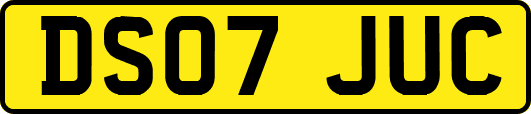 DS07JUC