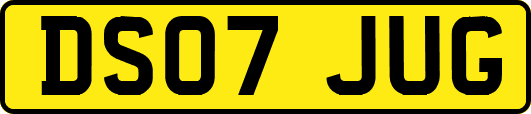 DS07JUG