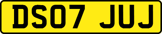 DS07JUJ