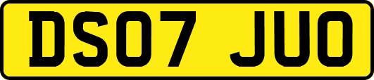 DS07JUO
