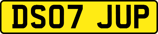 DS07JUP