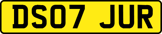 DS07JUR
