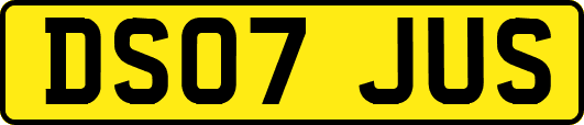 DS07JUS