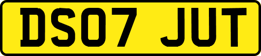 DS07JUT