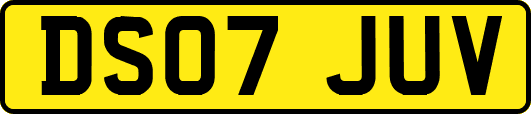 DS07JUV