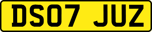 DS07JUZ