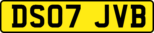 DS07JVB
