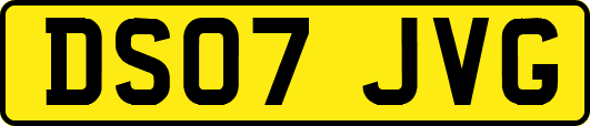 DS07JVG