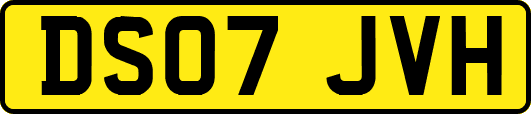 DS07JVH