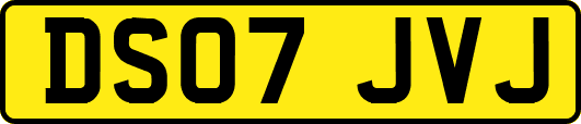 DS07JVJ