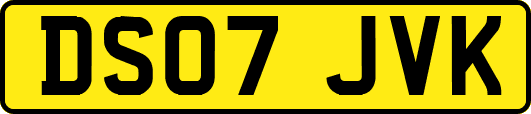 DS07JVK