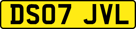 DS07JVL