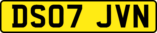 DS07JVN