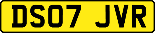 DS07JVR