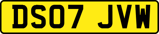 DS07JVW