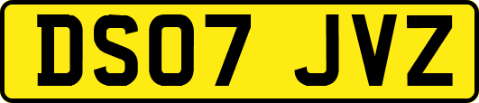 DS07JVZ